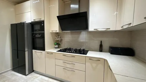 Vente Appartement F5 Alger Ouled fayet
