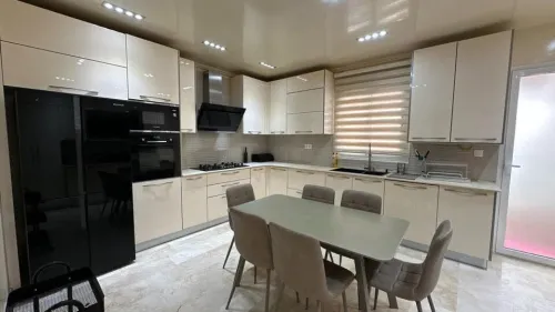 Vente Appartement F5 Alger Ouled fayet