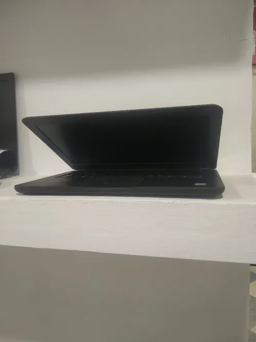 Dell 