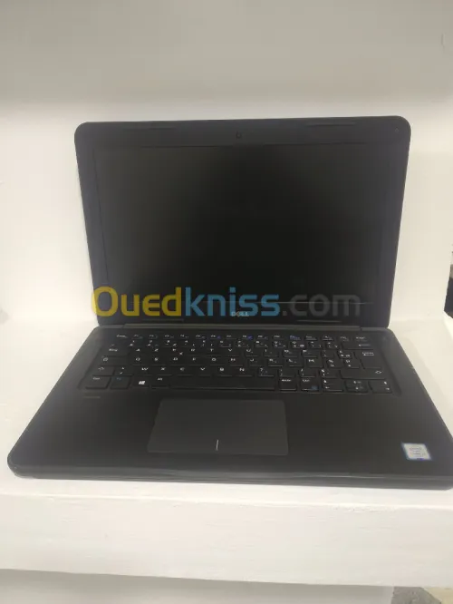 Dell 