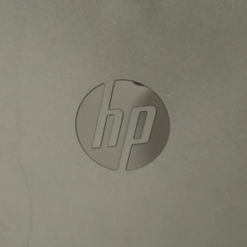 Pc hp pro book 450 G2 HDD 500 GB 4 GB RAM avec chargeur souris flash disque 