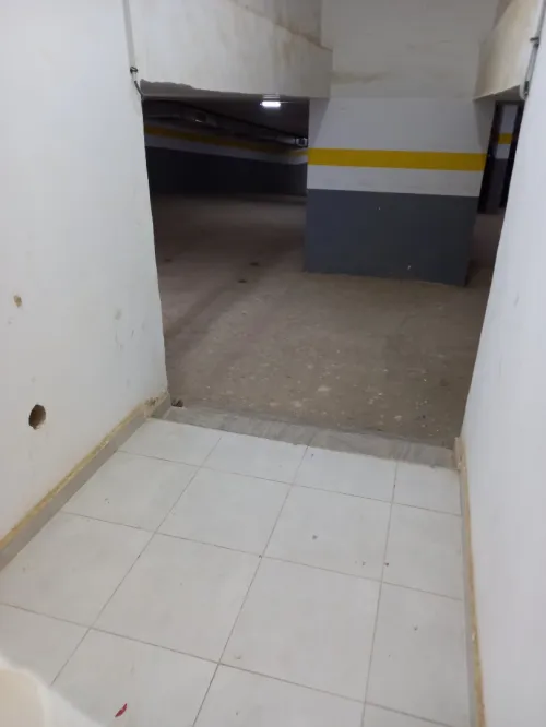 Location Appartement F3 Oran Bir el djir