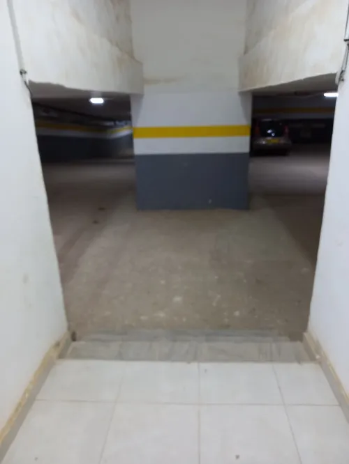 Location Appartement F3 Oran Bir el djir