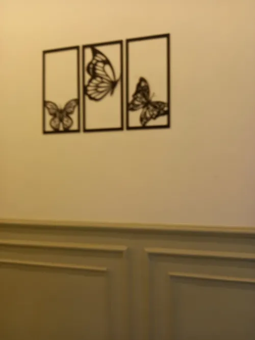 Location Appartement F3 Oran Bir el djir