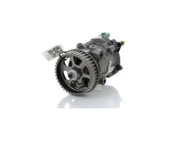 Pompe injection logan symbol 1.5 dci