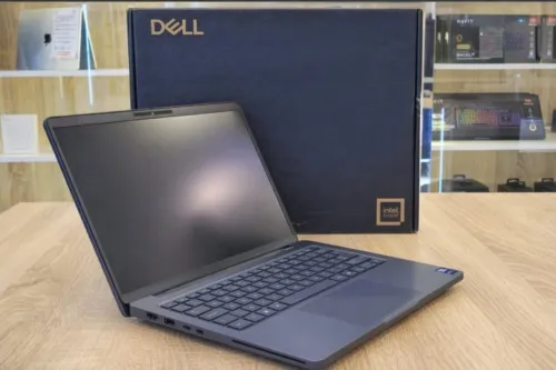 Dell pro 14 premium (génération 2025) Prix négociable