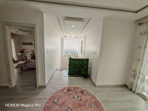 Vente Appartement F5 Alger Draria