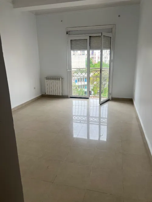 Location Appartement F5 Alger Said hamdine