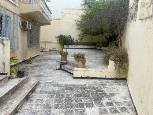 Location Appartement F5 Alger Hydra