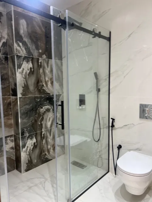 Vente Appartement F3 Alger Birkhadem