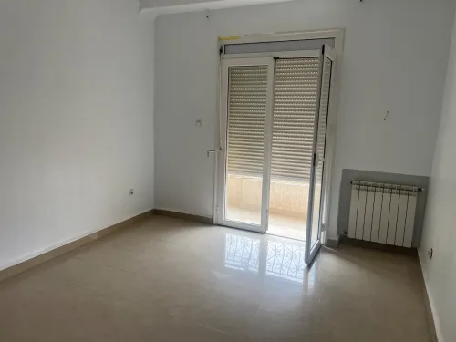 Location Appartement F5 Alger Bir mourad rais