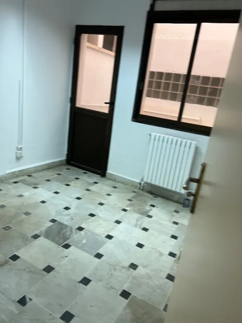 Location Villa Alger Hydra