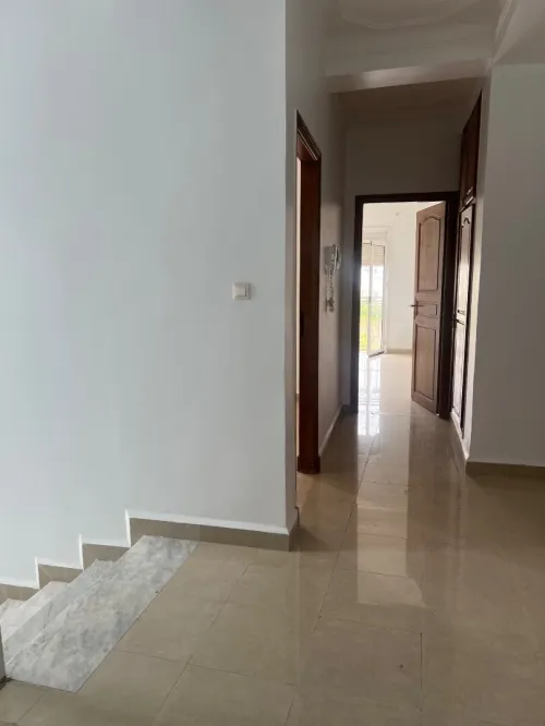 Location Appartement F5 Alger Bir mourad rais