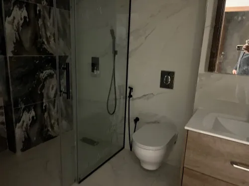 Vente Appartement F3 Alger Birkhadem