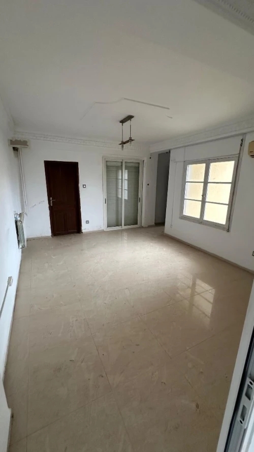 Location Villa Alger Hydra