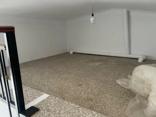 Vente Appartement F4 Alger El achour