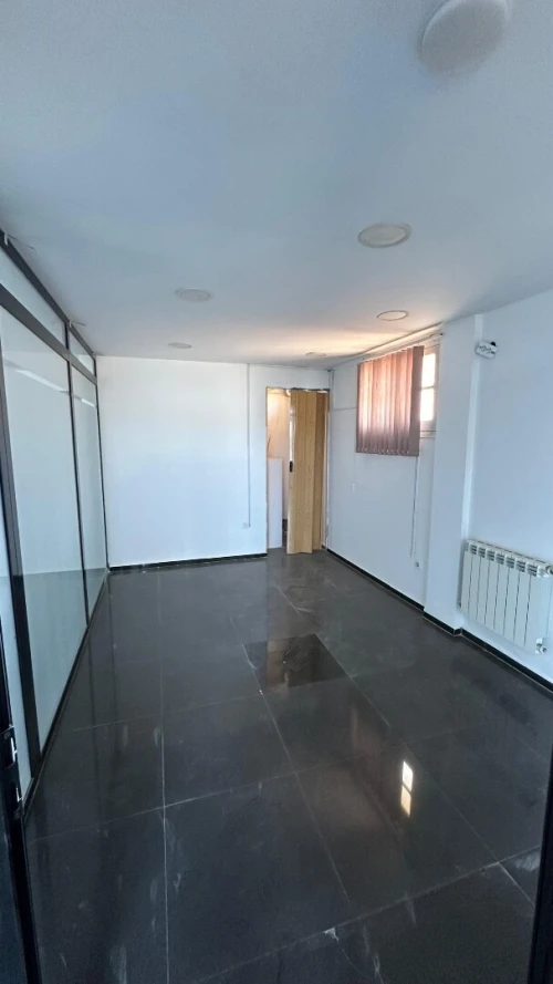 Location Villa Alger Hydra