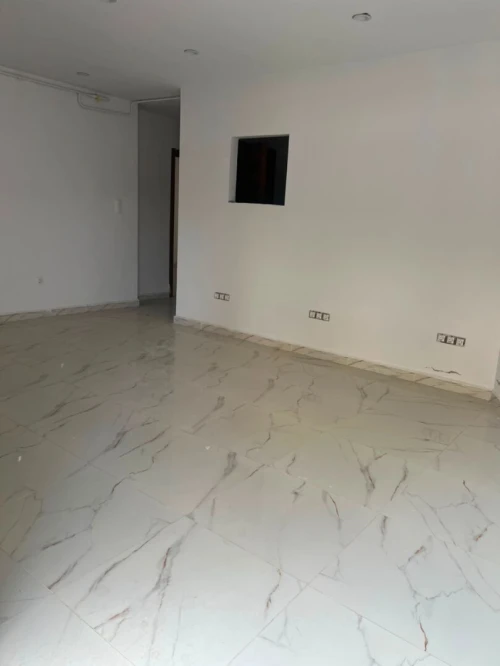 Location Local Alger Ain benian 3
