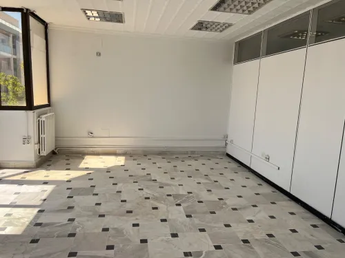 Location Villa Alger Hydra