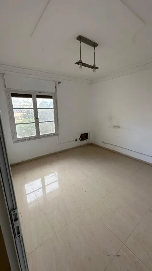 Location Villa Alger Hydra