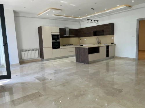 Vente Appartement F3 Alger Hydra