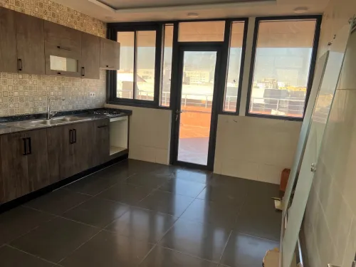 Location Immeuble Alger Said hamdine