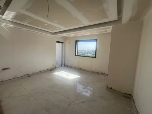 Vente Appartement F5 Alger Said hamdine