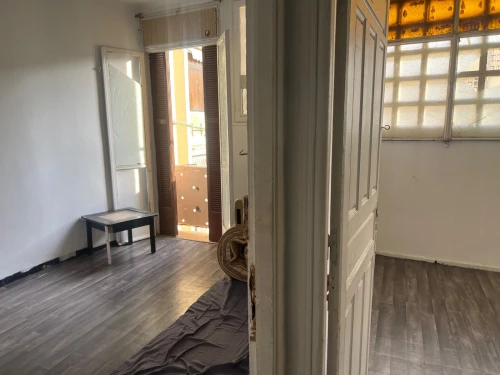 Location Appartement F2 Alger Hydra