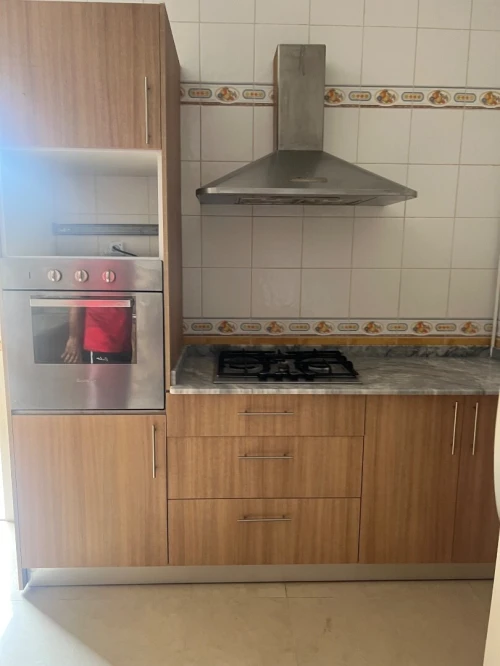 Location Appartement Duplex F5 Alger Bir mourad rais