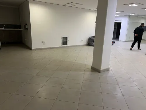 Location Appartement F5 Alger Said hamdine