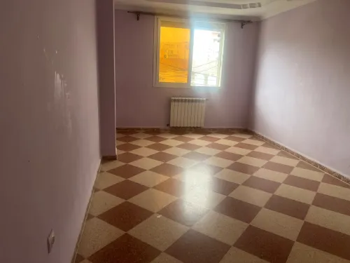 Location Appartement F3 Alger Birkhadem