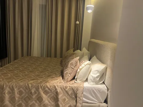 Vente Appartement F5 Alger Birkhadem