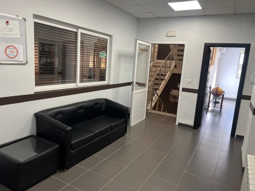 Location Immeuble Alger Alger centre
