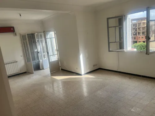 Location Appartement F5 Alger Hydra
