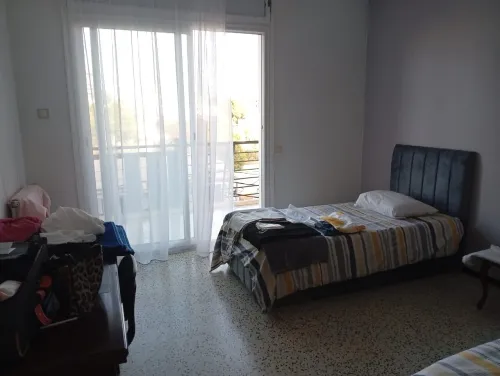 Location Appartement F3 Alger Hydra