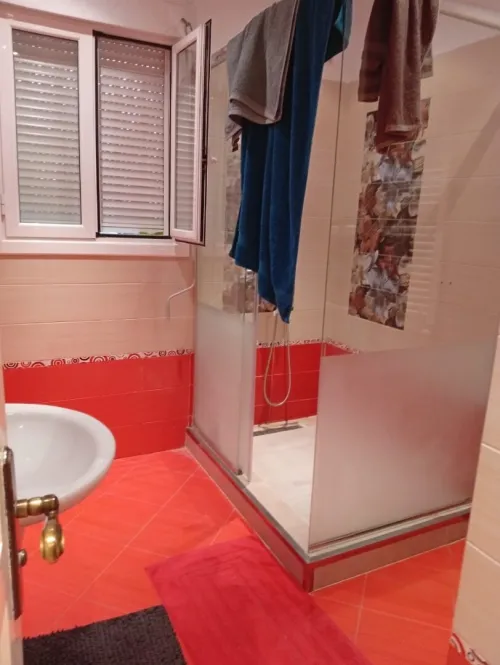 Location Appartement F3 Alger Hydra