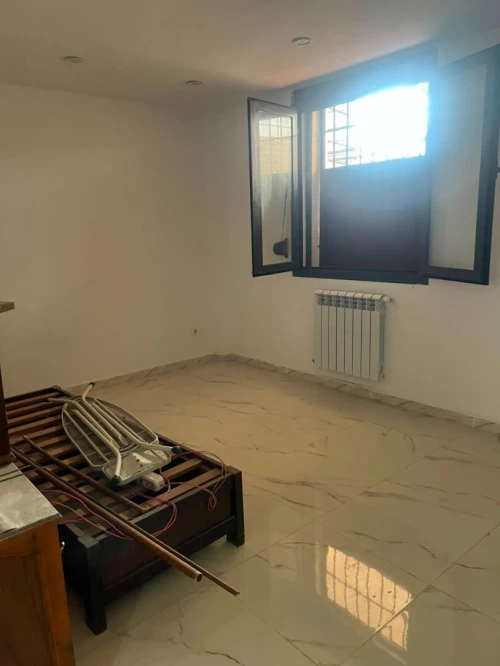Location Local Alger Ain benian 4