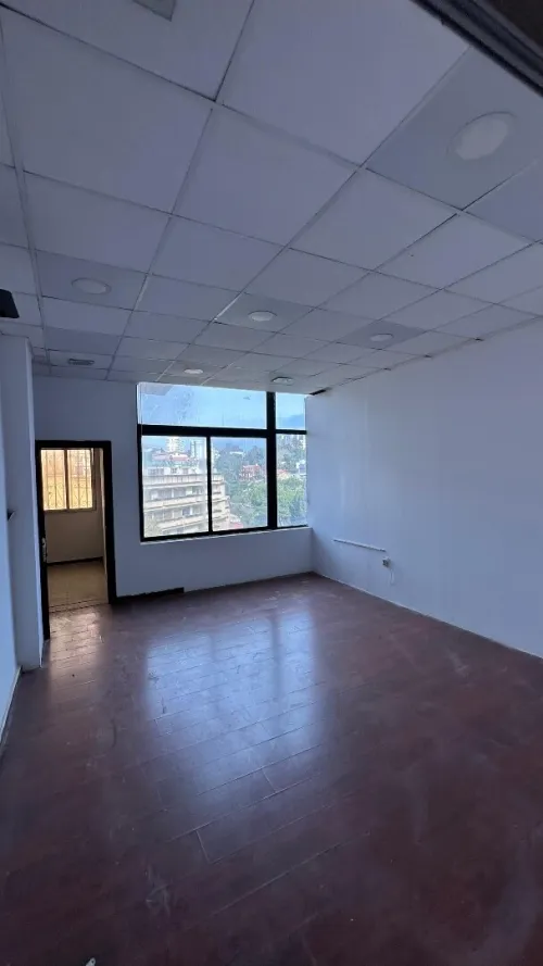 Location Villa Alger Hydra