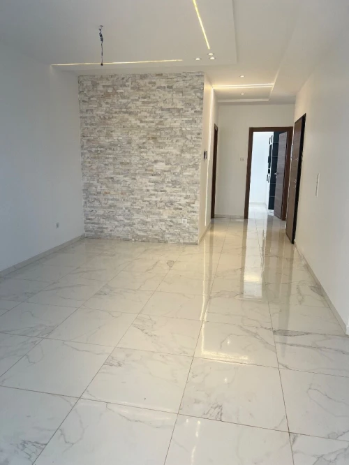 Vente Appartement F3 Alger Birkhadem