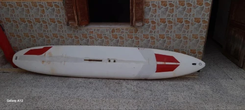 planche a voile
