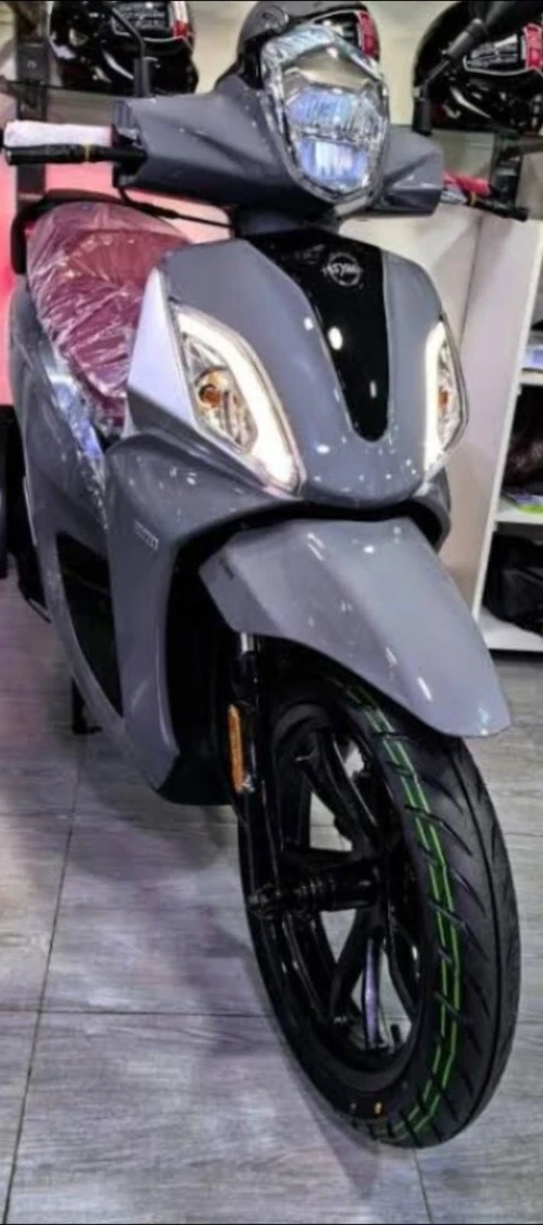 ST200 St200 2024