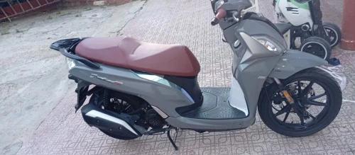 ST200 St200 2024