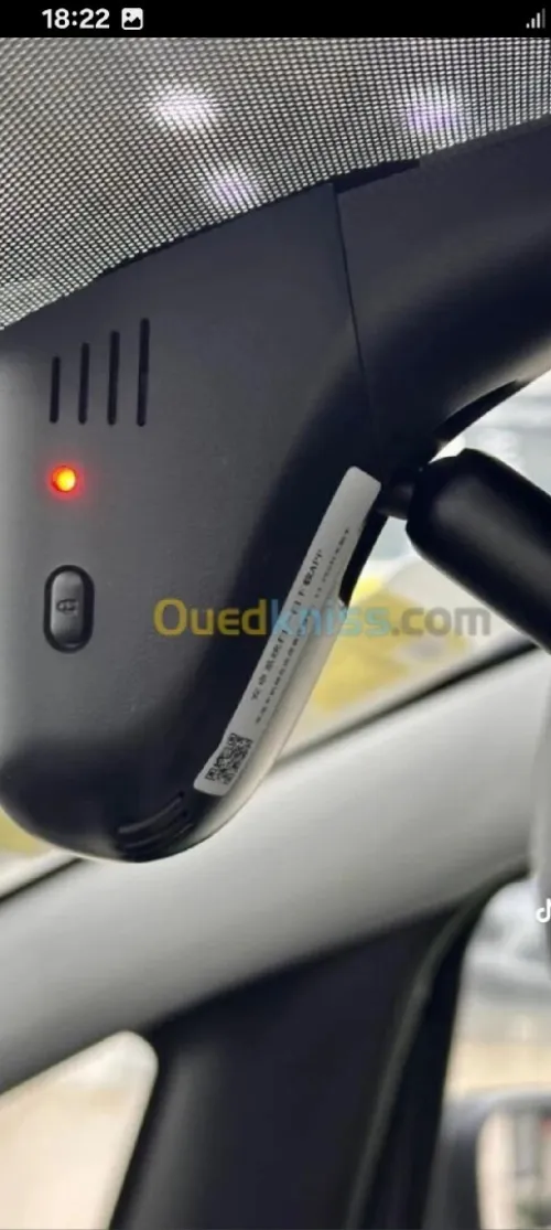 Geely GX3 PRO  2025 Livan