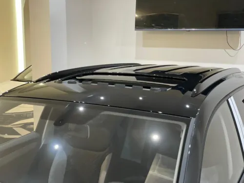 Jetta  VS5 2025 full option