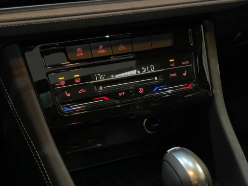 Jetta  VS5 2025 full option
