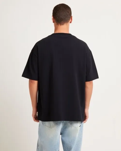 T-shirt oversize