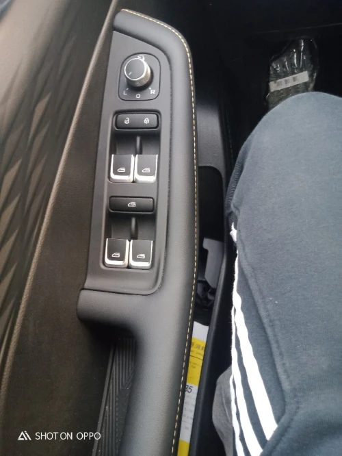 Geely Coolray 2026 Full option 2026 carte grise wajda