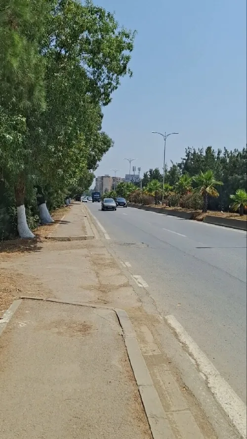 Location Terrain Alger Rouiba