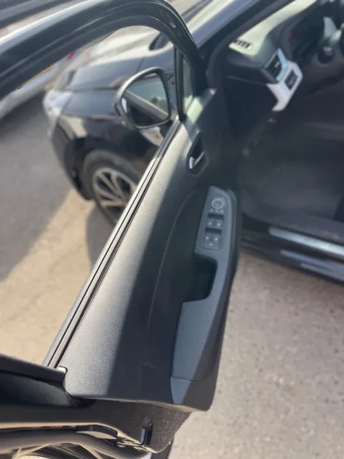 Renault Clio 5 2022 Limted