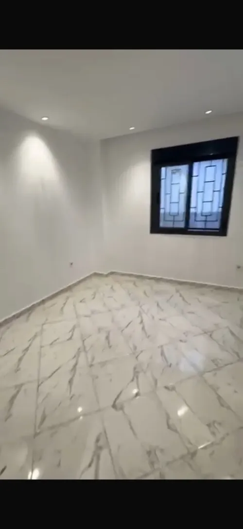 Vente Appartement F3 Oran Bir el djir
